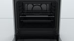 Indesit-IS67G4PHW-E-1-Cucina-Elettrico-Gas-Nero-Bianco-A