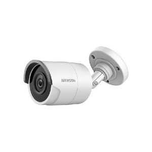 Hikvision DS-2CE17U8T-IT Capocorda Telecamera di sicurezza CCTV Esterno 3840 x 2160 Pixel Soffitto/muro