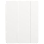 Apple Smart Folio per iPad Pro 12.9" (sesta generazione) - Bianco