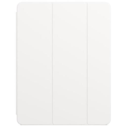 Apple Smart Folio per iPad Pro 12.9" (sesta generazione) - Bianco