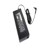 Sony 149300445 adattatore e invertitore 120 W Nero (AC ADAPTOR 120W ACDP-120E03 - Warranty 6M)