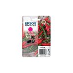 Epson 503XL cartuccia d'inchiostro 1 pz Originale Resa elevata (XL) Magenta