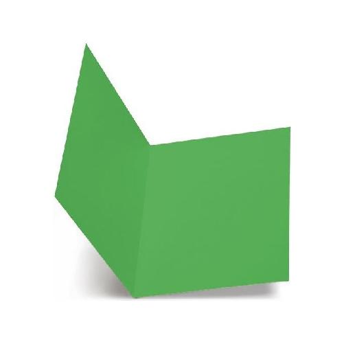 Cartotecnica Favini Favini A50D664 cartella Verde A4