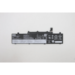 FRU E14/15 SP/A L20M3PD4