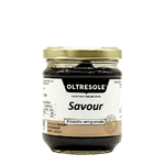 savour 220 g