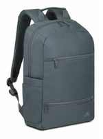 Zaino-Per-Laptop-156--39--39-Grigio-Scuro