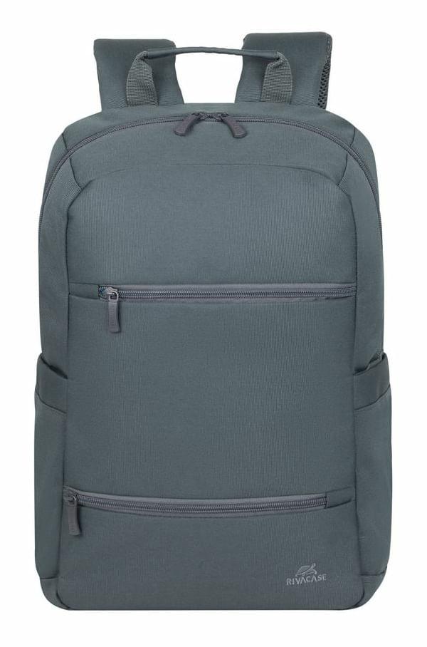 Zaino-Per-Laptop-156--39--39-Grigio-Scuro