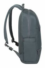 Zaino-Per-Laptop-156--39--39-Grigio-Scuro