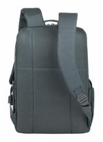 Zaino-Per-Laptop-156--39--39-Grigio-Scuro