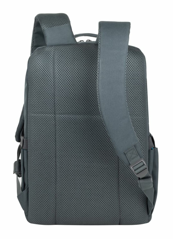 Zaino-Per-Laptop-156--39--39-Grigio-Scuro