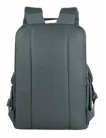 Zaino-Per-Laptop-156--39--39-Grigio-Scuro