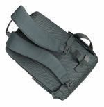 Zaino-Per-Laptop-156--39--39-Grigio-Scuro