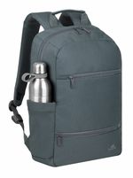 Zaino-Per-Laptop-156--39--39-Grigio-Scuro