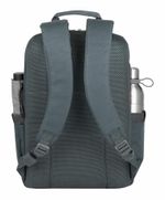 Zaino-Per-Laptop-156--39--39-Grigio-Scuro