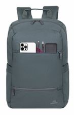 Zaino-Per-Laptop-156--39--39-Grigio-Scuro