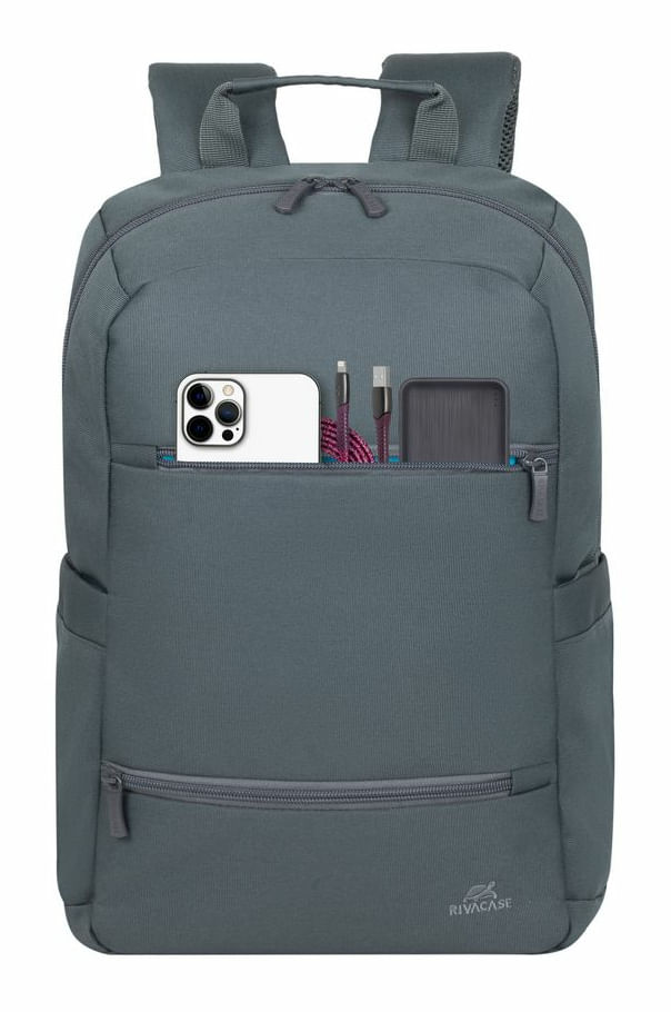 Zaino-Per-Laptop-156--39--39-Grigio-Scuro