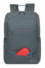 Zaino-Per-Laptop-156--39--39-Grigio-Scuro