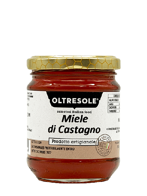 image-d77623bb72294215a4ec6b91e783959a