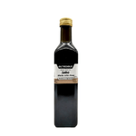 SABA MOSTO D\'UVA COTTO 500 ml | Oltresole