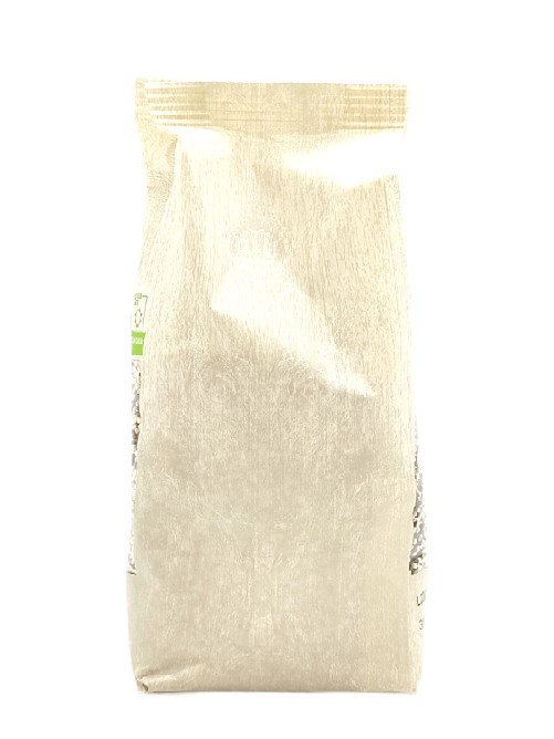 image-e51c99b417a6436a91b8c4424300c07a