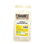 QUINOA TRICOLORE BIO 350 g | Oltresole