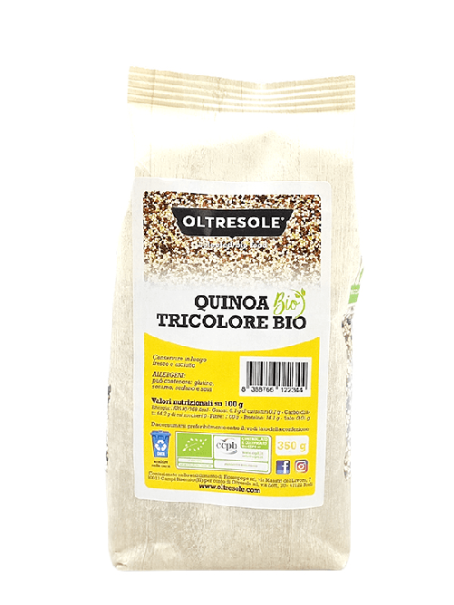 image-f13d16770e4242fd99a0194fc6451c49