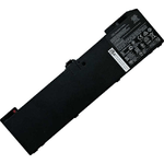 Main Battery Pack 15.4V 5550mAh