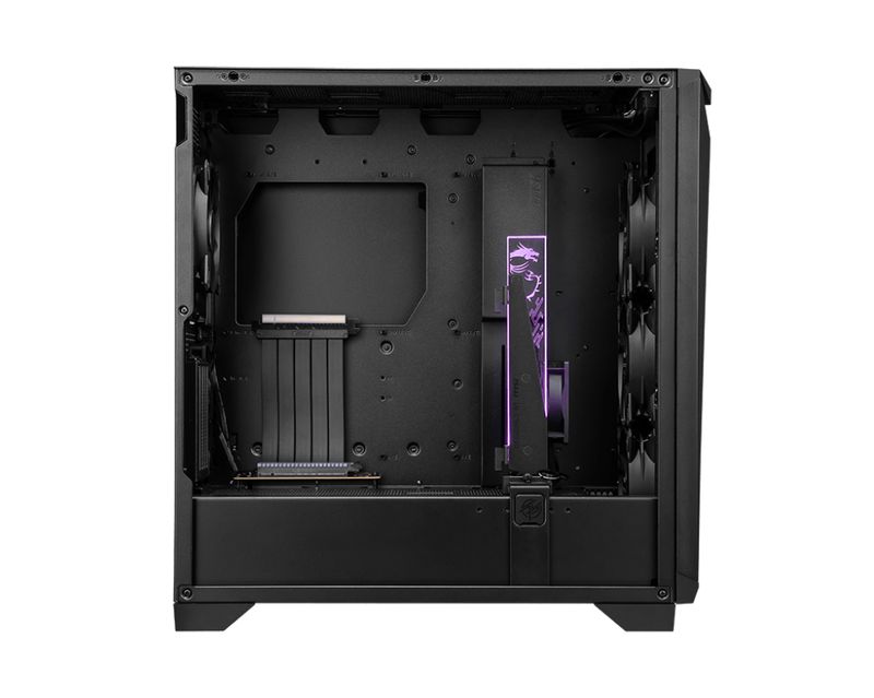 Msi-Case-Mpg-Gungnir-300P-Airflow