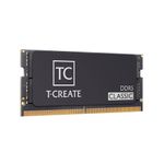 S-O-32GB-DDR5-PC-5600-Teamgroup-CTCCD532G5600HC46A-S01