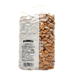 MANDORLE CRUDE GREZZE 1 KG | Oltresole