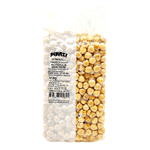 NOCCIOLE PELATE TOSTATE 1 Kg | Oltresole