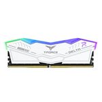 Team-Group-DELTA-RGB-DDR5-memoria-32-GB-2-x-16-GB-6400-MHz-Data-Integrity-Check--verifica-integrita-dati-