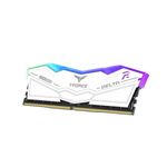 Team-Group-DELTA-RGB-DDR5-memoria-32-GB-2-x-16-GB-6400-MHz-Data-Integrity-Check--verifica-integrita-dati-