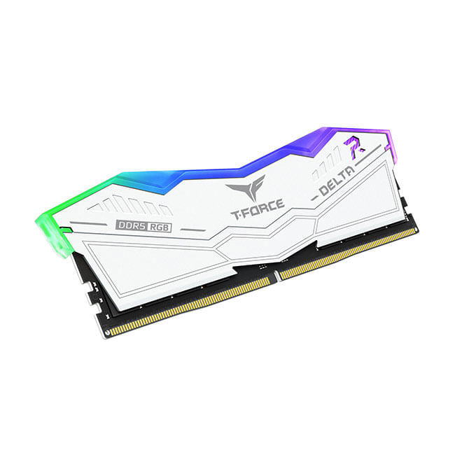 Team-Group-DELTA-RGB-DDR5-memoria-32-GB-2-x-16-GB-6400-MHz-Data-Integrity-Check--verifica-integrita-dati-