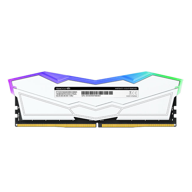 Team-Group-DELTA-RGB-DDR5-memoria-32-GB-2-x-16-GB-6400-MHz-Data-Integrity-Check--verifica-integrita-dati-