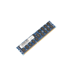 CoreParts MMI1209/8GB memoria DDR3 1600 MHz Data Integrity Check [verifica integritÃ ÆÃÂ  dati] (8GB Memory Module for IBM