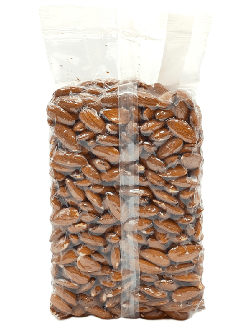 image-9d7a17bb3e7a40a98925d264d06203e7