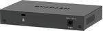 NETGEAR-5-Port-Gigabit-Ethernet-PoE--Plus-Switch--GS305EP--Gestito-L2-L3-Gigabit-Ethernet--10-100-1000--Supporto-Power-over-Ethernet--PoE--Nero