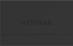 NETGEAR-5-Port-Gigabit-Ethernet-PoE--Plus-Switch--GS305EP--Gestito-L2-L3-Gigabit-Ethernet--10-100-1000--Supporto-Power-over-Ethernet--PoE--Nero