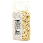 ANACARDI CRUDI 1 KG | Oltresole