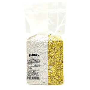 GRANELLA DI PISTACCHIO 750 G | Oltresole