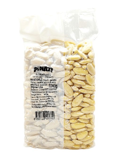 image-bad3016fc4fd44f4beb1b6c17a9f9e18