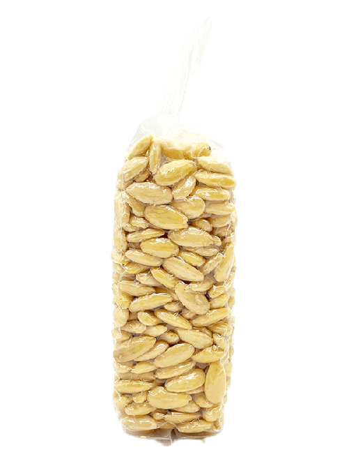 image-ebbc30f019394650bfaaa17c119feec5