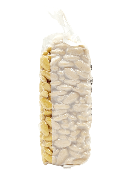 image-df3f77cc421a4ea3810f2ae67c218bf4