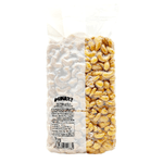 ANACARDI TOSTATI SALATI 1 KG | Oltresole