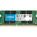 Crucial-CT8G4SFRA32A-memoria-8-GB-1-x-8-GB-DDR4-3200-MHz