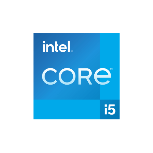 Intel Core i5-12600 processore 18 MB Cache intelligente Scatola