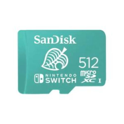 SanDisk-SDSQXAO-512G-GNCZN-memoria-flash-512-GB-MicroSDXC-UHS-I