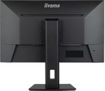 Iiyama-ProLite-Monitor-PC-27---1920x1080-Pixel-Full-HD-LED-Nero