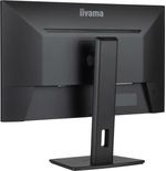 Iiyama-ProLite-Monitor-PC-27---1920x1080-Pixel-Full-HD-LED-Nero